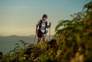 BIB: 
                            <button type="button" onclick="openModal(19035047)" class="btn btn-primary btn-sm float-right btn-popup" data-toggle="modal" data-target=".modal-high-quality">
                        <i class="fas fa-shopping-cart"></i> Add to Cart
                    </button>
                                            <button type="button" onclick="isThisMe(19035047, true)" class="btn btn-success btn-sm float-right btn-popup btn-isme hidden" data-toggle="tooltip" data-placement="bottom" title="นี่คือรูปของคุณใช่ไหม คลิกที่นี่เพื่อเอาเข้าอัลบั้ม">
                        <i class="fas fa-plus"></i> Add to album
                    </button>
                    <button type="button" onclick="isThisMe(19035047, false)" class="btn btn-warning btn-sm float-right btn-popup btn-isnotme hidden">
                        <i class="fas fa-ban"></i> Remove from album
                    </button>